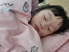 -蒙蒙狮蒙台梭利儿童之家