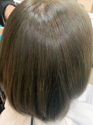 -109美发沙龙