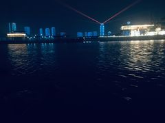 -船长9号·精致湖北菜(江滩店)