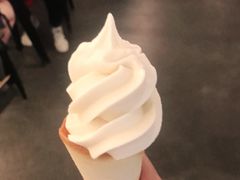 -喜茶(上海打浦桥日月光gelato lab+店)