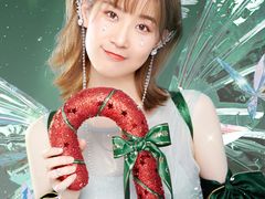 -海马体照相馆(无锡清扬茂业天地店)