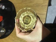 -柴务处·柴犬主题狗咖