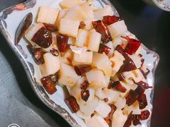 -醉小酒馆·川菜·江湖菜·重庆菜(观音桥旗舰店)