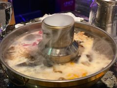 -王家渡火锅店(亦庄店)