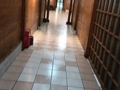 -故乡缘·香格里拉山庄(冷竹路店)