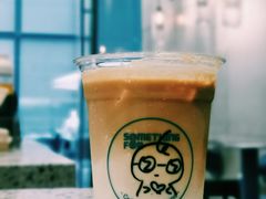 -Something For(中洲湾店)