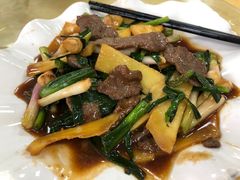 -思远客家菜馆(巴伐利亚店)