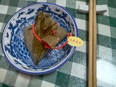 -小宝栗子(西安道店)