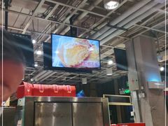 -金鼎轩(亚运村店)