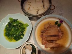 -双东酒店(东关街店)