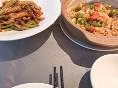 -徐记海鲜·宴会(大唐西市|丰庆店)