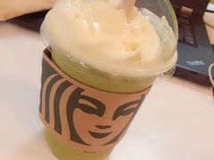 -星巴克臻选(宁波天一广场店)