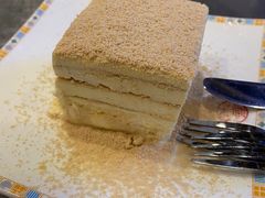 -熠盛粤味·顺德桑拿鸡(永康路店)