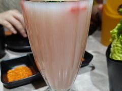 -雪花合烤肉(万达店)
