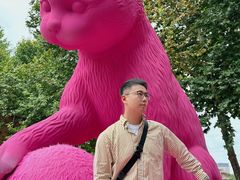 -西安电影制片厂