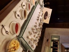 iphone_upload_pic-LONG BAR 廊吧(外滩华尔道夫酒店)