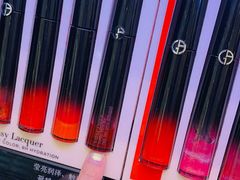 -王权免税店(普吉市区店)