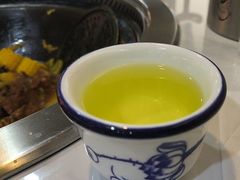 -好灶头铁锅炖(万象城店)