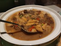 -阿姆源(万象城店)