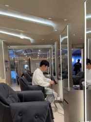 -VIM Hair Salon