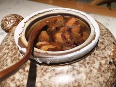 -同乐馆(阳光店)
