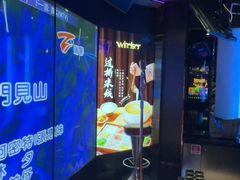 -温莎KTV(国贸店)