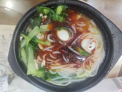 -清真·穆萨砂锅(大皮院店)