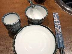 -快乐小羊火锅餐厅(农科路店)