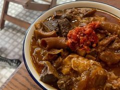 -CowCow其其·牛杂咖啡公司(六运店)