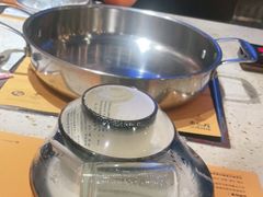 -黄记煌三汁焖锅(广州曜一城店)