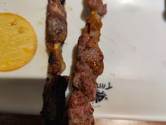 -大渔之观(安贞店)