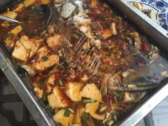 -徽州美食(三十年老店)