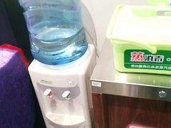 -孔乙己(后海店)