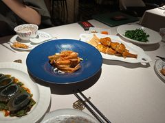 -華府Deluxe(兴业太古汇店)