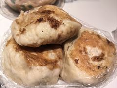 -求生煎包(武夷小区店)