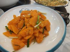 -翡翠老鸭店