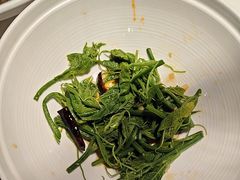 -柴门饭儿(成都太古里店)