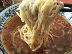 -竹青胶东摔面(黄岛开发区店)