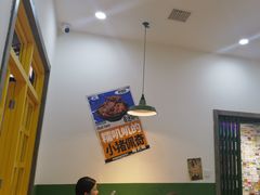 -楠火锅(哈尔滨金爵万象店)