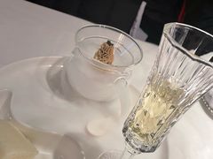 -波特曼西餐厅(南岗店)