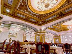 -新疆伊宁远征餐厅