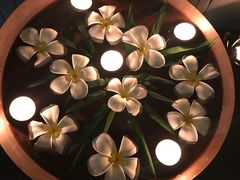 -Let's Relax Spa(Phuket 3rd Street)