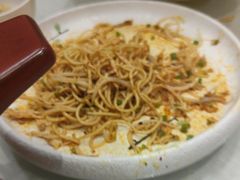 -渝信川菜(长安店)