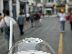 -恒兴发茶店(水巷口店)