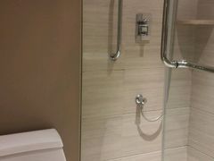 -上海中航虹桥机场泊悦酒店