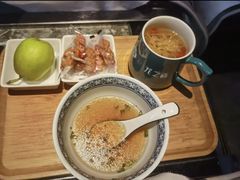 -番茄按摩·影院足道·柔足SPA