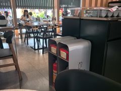 -gaga(深圳福田星河COCO Park店)
