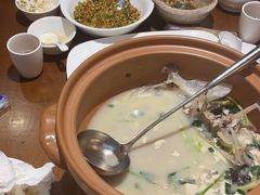 -湘约东方(民星路店)