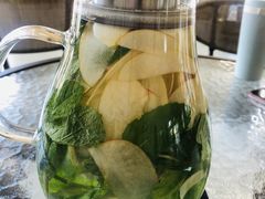 -中田健身工作室(嘉定江桥店)