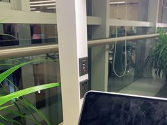 -杭州滨江区图书馆科技分馆